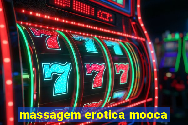 massagem erotica mooca